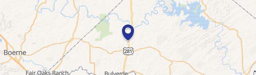 Prime Land with Highway Frontage