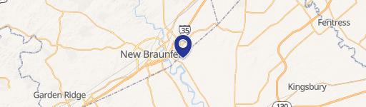 Prairie Rock Land For Sale