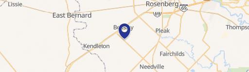 Development Land on FM 360