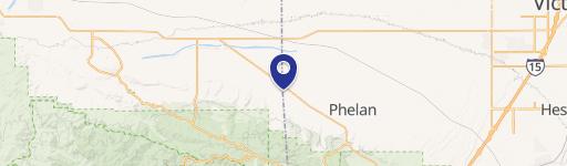 Large Commercial Community Lot