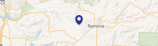 High Impact Industrial Land