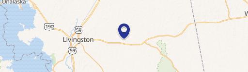 Highway Frontage Land for Sale