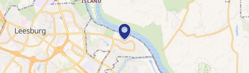 Leesburg Specialty Property For Sale