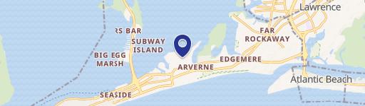 Spacious Two-Family Residence