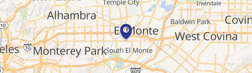 Commercial Land For Sale