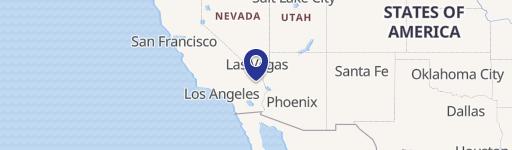 Land Freeway Access Opportunity