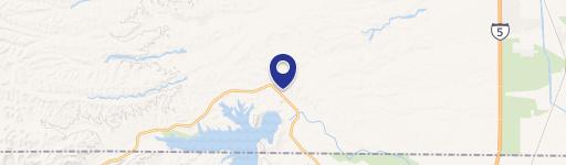 Orland Land Parcel For Sale