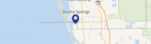 Bonita Springs Specialty Property