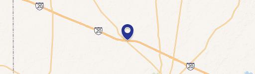 Established Archery Business For Sale