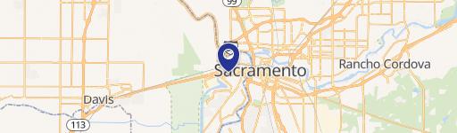 2505 Frnt St, Unit 35