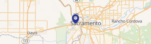 2401 Frnt St, Unit 85