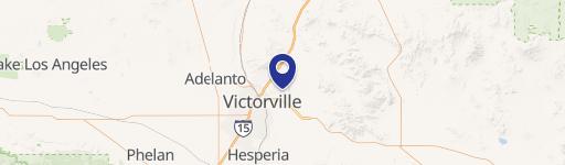 Arcata Road Land Parcel