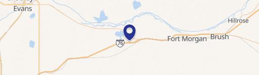 224 Acres Farm Near Wiggins