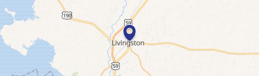 Livingston Land Opportunity