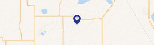 10.57 Acres for Dream Home