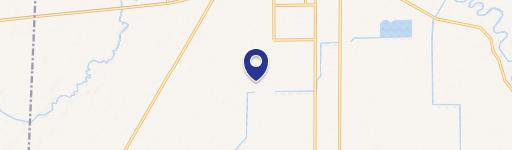 Large Fenced Acreage Property