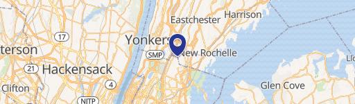 Wakefield Bronx Two-Family House