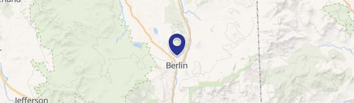 Two-Unit Property with Garage