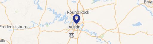 Residential Development Site in Austin