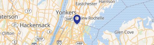 Bronx Three-Family Home for Sale