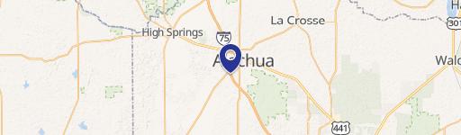 10-Acre Property Near Amenities