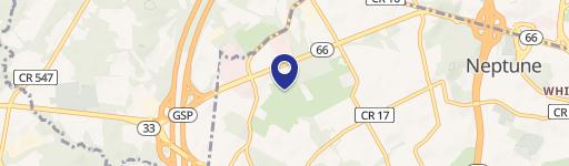 Vacant Land Parcel For Sale