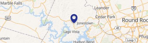 Residential Lot with Commercial Potential