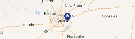 China Grove Equestrian Property