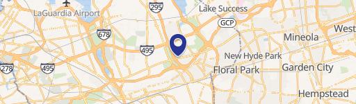 Two-Family Brick Home for Sale