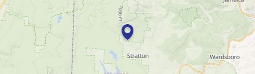 Two Acre Residential Land Parcel