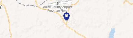 106.71 Acres Development Opportunity