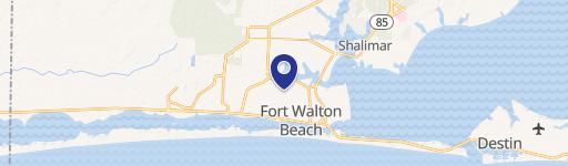 Commercial Land with Mixed Zoning