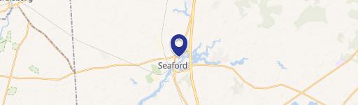 Seaford Specialty Property For Sale
