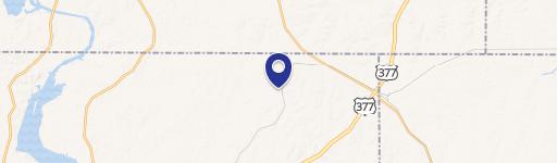 Prime Commercial Land in Cresson