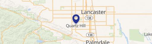 Lancaster Industrial Parcel Near Fox