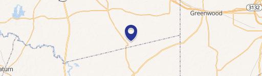 Harrison County Acreage for Sale