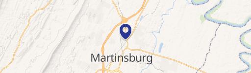 Commercial Land Opportunity