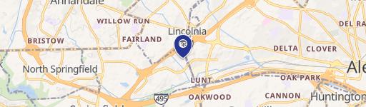 Specialty Property For Sale