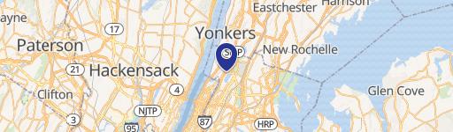 Multifamily Property in The Bronx