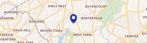 Executive Home Sites For Sale