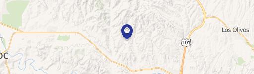 66 Acres on Highway 246