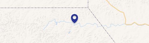 Blanco Farm and Ranch Land