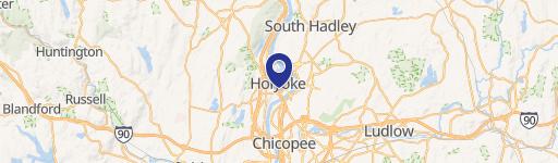 Industrial Property Near Bradley Airport