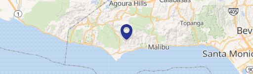 Land For Sale Malibu