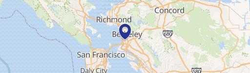 Oakland Specialty Property for Sale