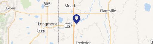 Highway 66 Flex/Industrial Space