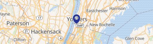 Renovated Two-Family Home, Bronx