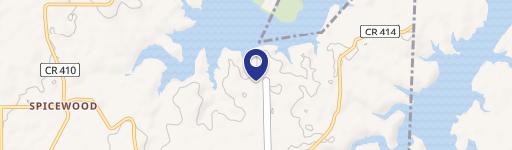 Hangar Home Lot with Access