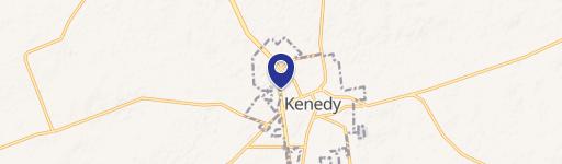 Prime Development Opportunity Land