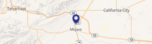 Commercial Land For Sale